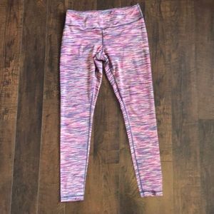 EC Zella Full Length Leggings